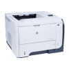 UT-P3015DN