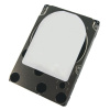 WD6001BKHG