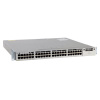 WS-C3850-48P-L