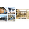 YET2144 RD 1 - Smartfox YET2144-RD