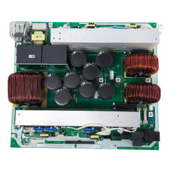 31-531653-02G