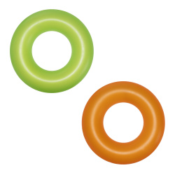 36025