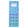 43040BW BL - Smartfox 43040BW-BL
