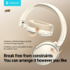 A45 BK 1 - Smartfox A45-BK