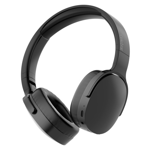 A45 BK - Smartfox A45-BK