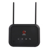AX8PRO