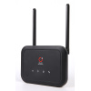 AX8PRO
