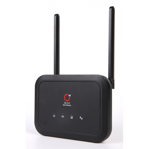 AX8PRO