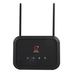 AX8PRO
