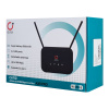 AX8PRO
