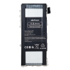 BAT-ARMORPAD5PRO