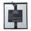BAT-RUGKINGPAD2PRO