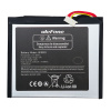 BAT TABA9PRO - Smartfox BAT-TABA9PRO