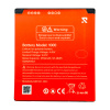 BAT-XEVER7PRO