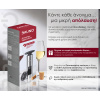 BRN 0281 04 - Smartfox BRN-0281