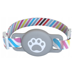 CATCOLLAR-GR