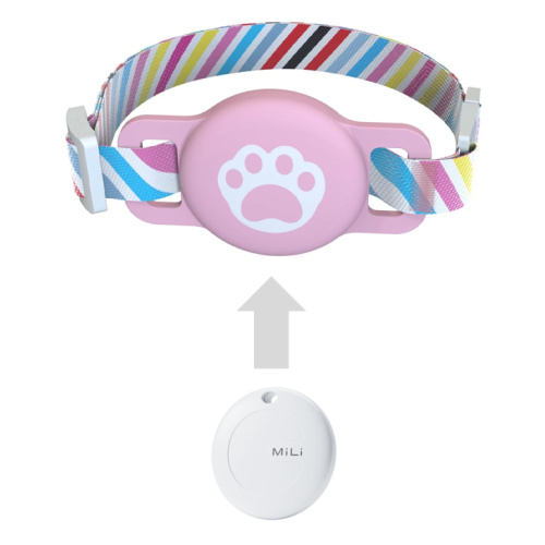 CATCOLLAR PK 1 - Smartfox CATCOLLAR-PK