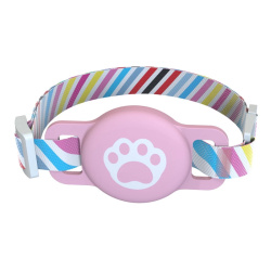 CATCOLLAR-PK