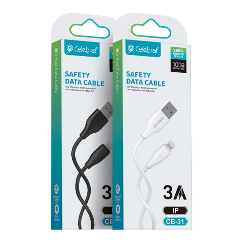 CB 31A L WH 3 - Smartfox CB-31A-L-WH