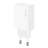 CC329TC01 - Smartfox CC329TC01