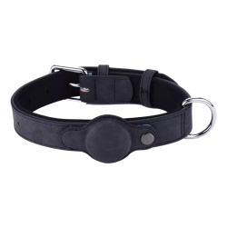 DOGCOLLARBIG-BK