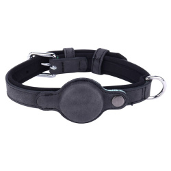 DOGCOLLARSMALL-BK