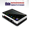 FNR 1013D 3 - Smartfox FNR-1013D