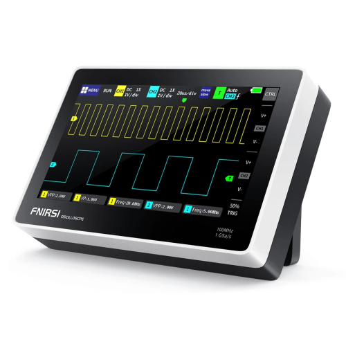 FNR 1013D - Smartfox FNR-1013D