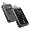 FNR FNB48P - Smartfox FNR-FNB48P