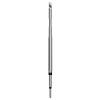FNR HS02B K - Smartfox FNR-HS02B-K
