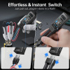 FNR LCR ST2 PLUS 1 - Smartfox FNR-LCR-ST2-PLUS