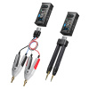 FNR LCR ST2 PLUS 10 - Smartfox FNR-LCR-ST2-PLUS