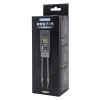 FNR LCR ST2 PLUS 11 - Smartfox FNR-LCR-ST2-PLUS