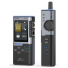 FNR-LPM-10A