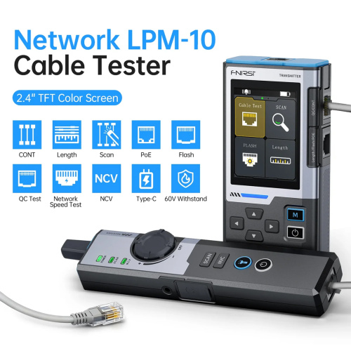 FNR LPM 10A 2 - Smartfox FNR-LPM-10A