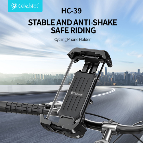 HC-39