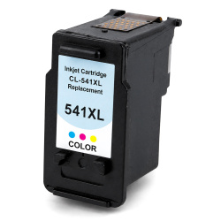 INK-CL541XL