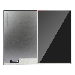 LCD-TAB70