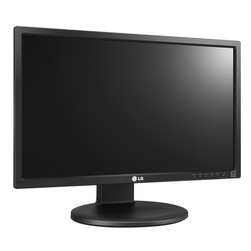 M 23MB35PY FQ - Smartfox M-23MB35PY-FQ