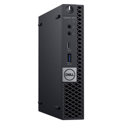 PC-3257-SQR