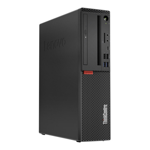 PC 3267 SQR - Smartfox PC-3267-SQR