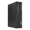PC 3268 SQR - Smartfox PC-3268-SQR