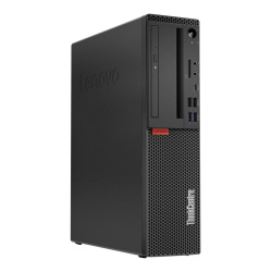 PC-3268-SQR