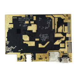 PCBA-TAB70