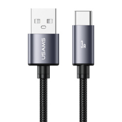 SJ767USB01