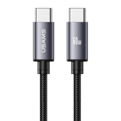 SJ769USB01
