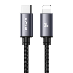 SJ770USB01
