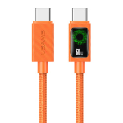 SJ773USB02