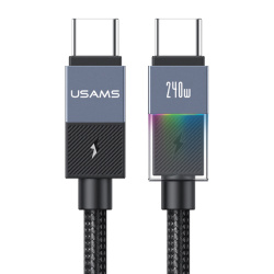 SJ775USB01