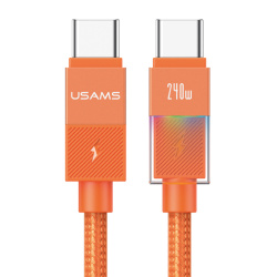 SJ775USB02